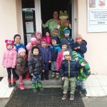 phoca_thumb_m_motlci a knky 27 Fotogalerie